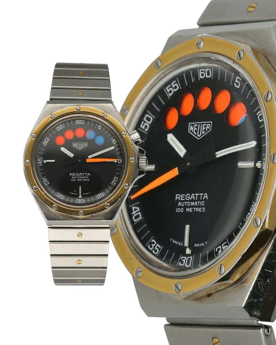 The Quirky Backstory Of The Heuer Regatta_4