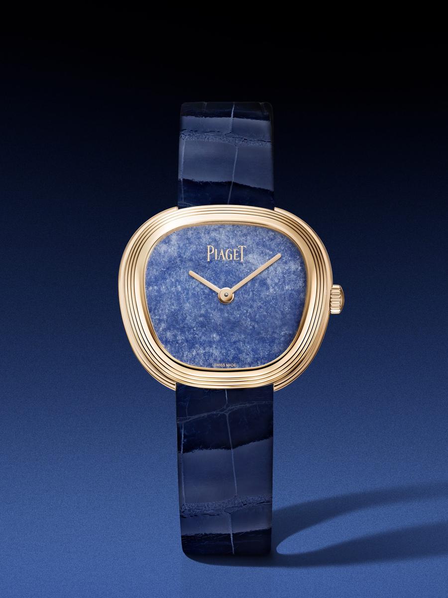 Piaget Sixtie..jpg