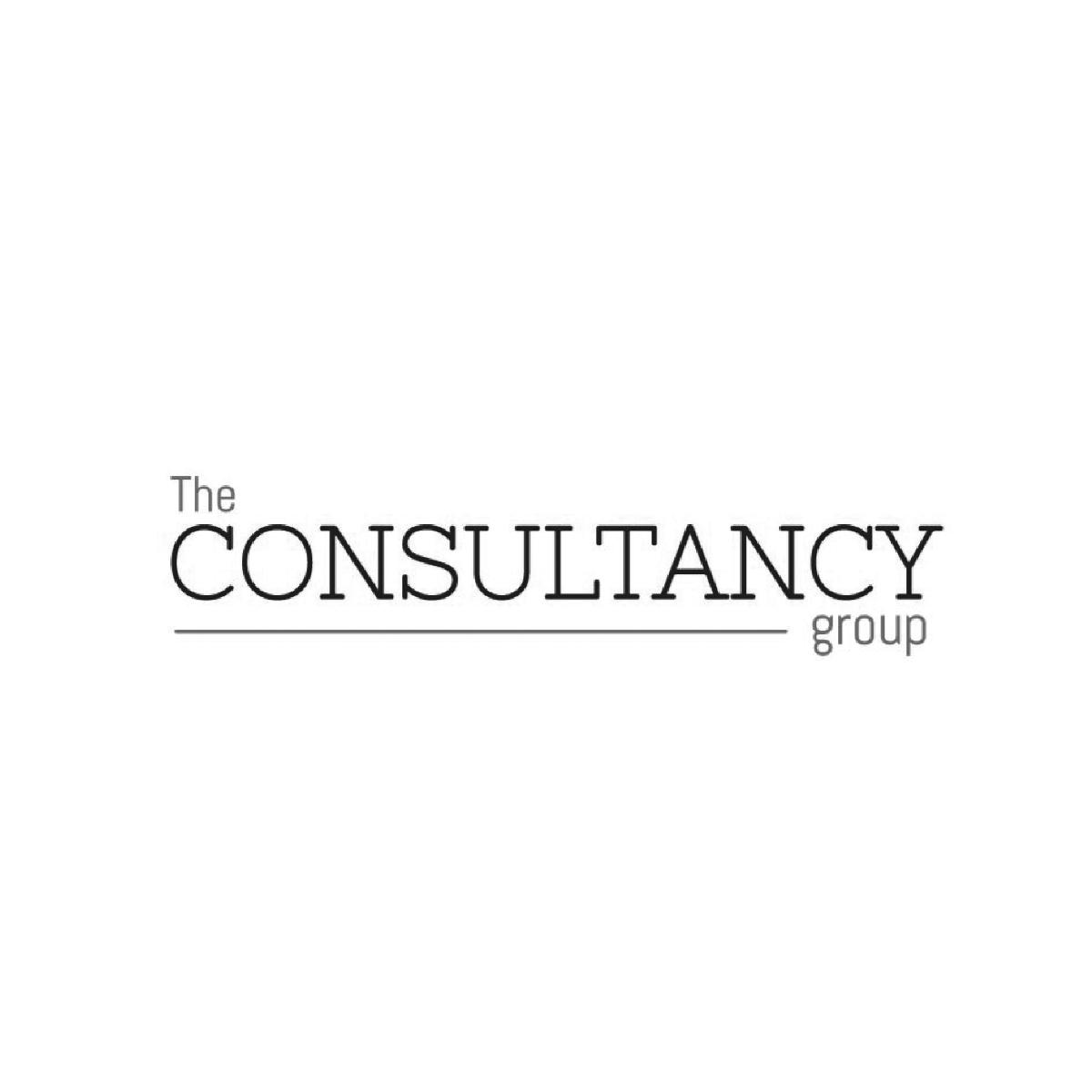 Logo_Consultancy
