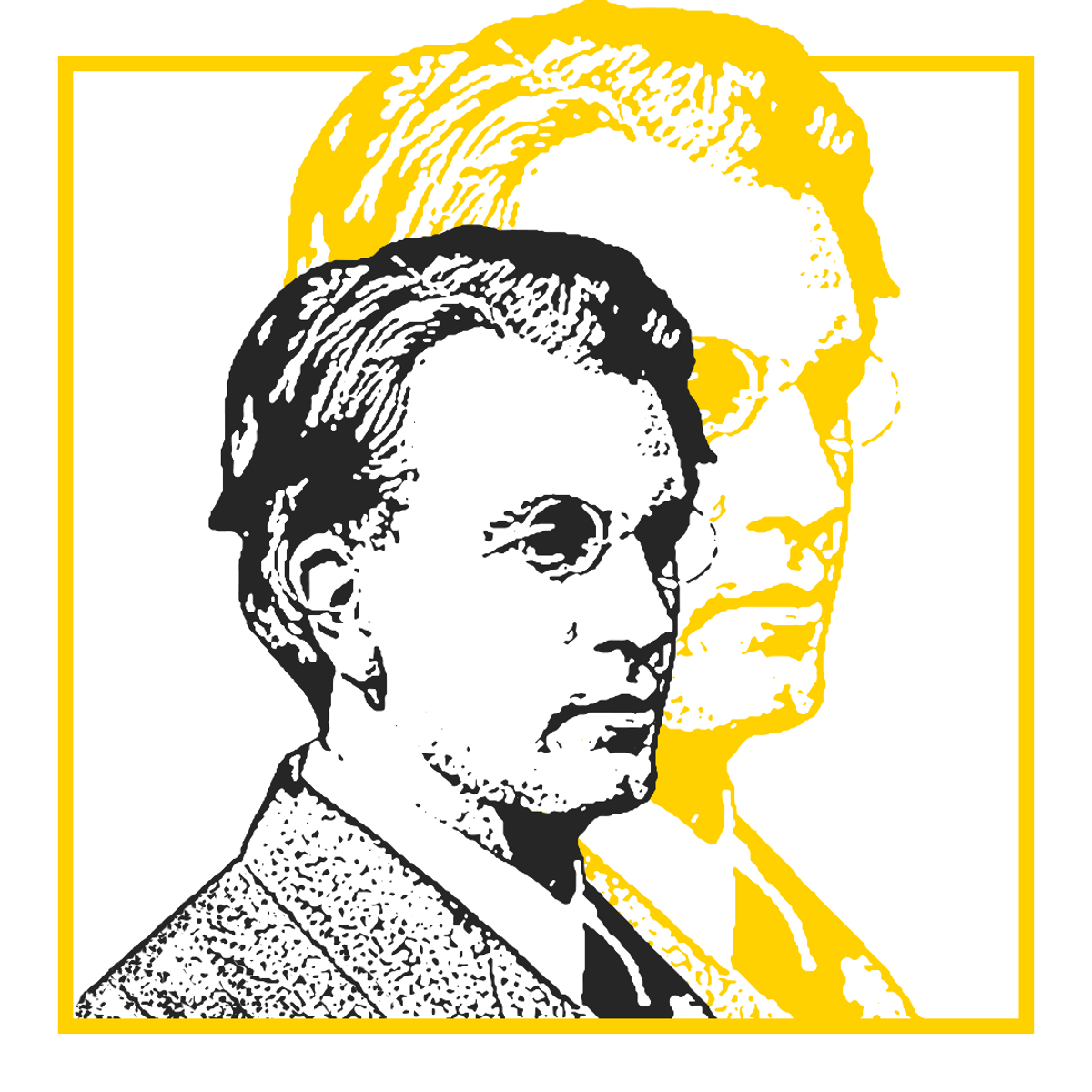 1926-John Logie Baird