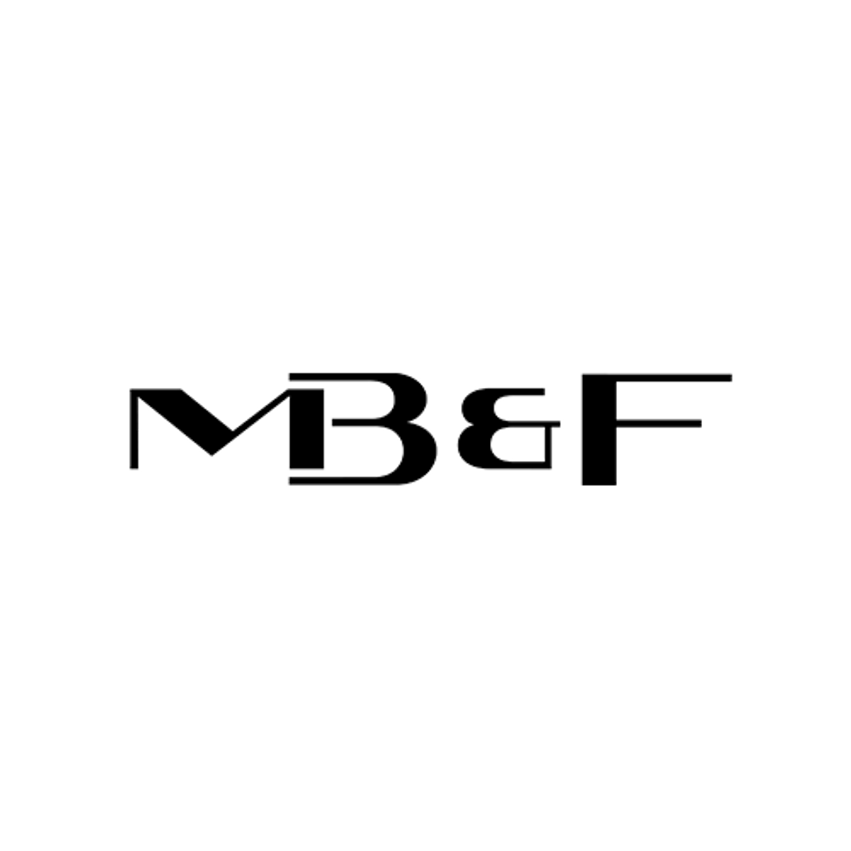 MB&F