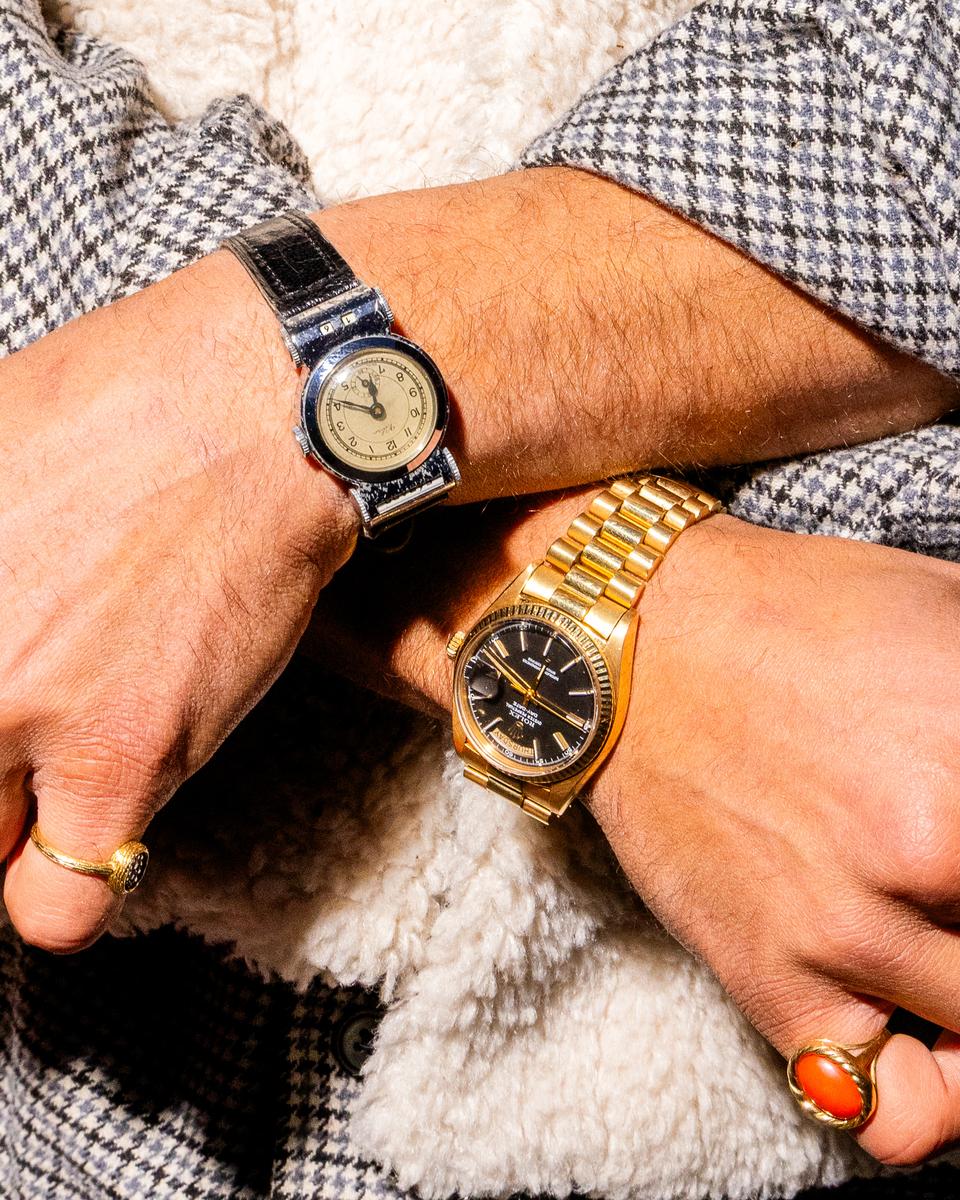 A Talk with New York_31