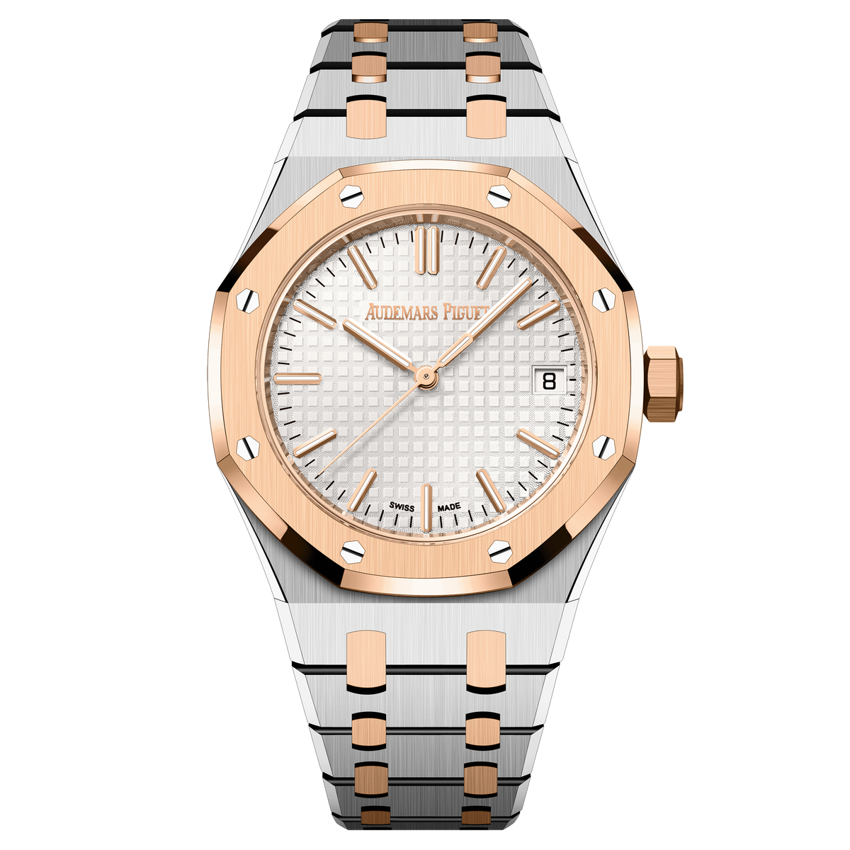 Royal Oak Automatique / 37 mm