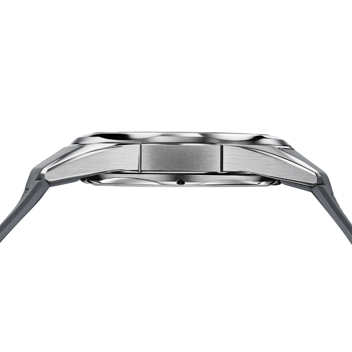 C by Romain Gauthier Platinum