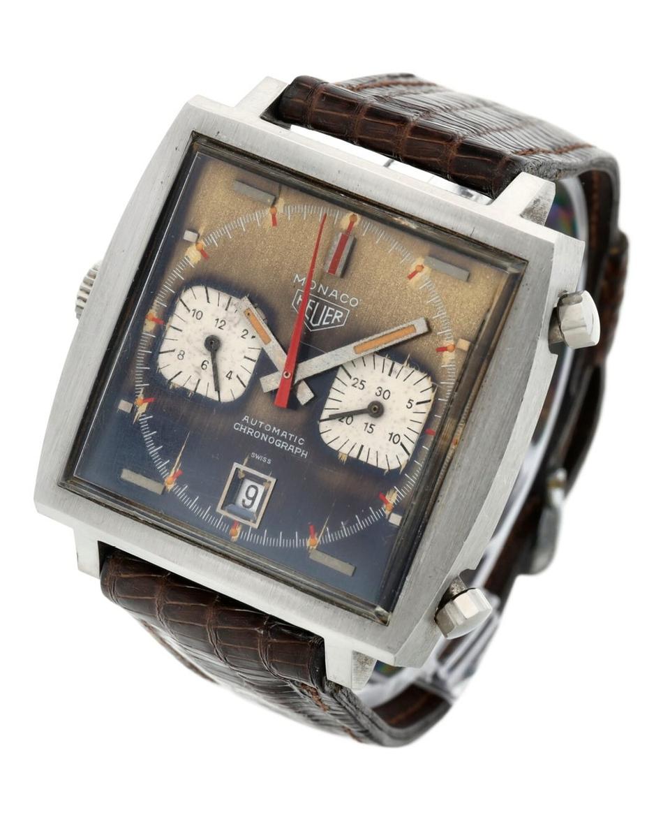 The Quirky Backstory Of Tropical Dials_7