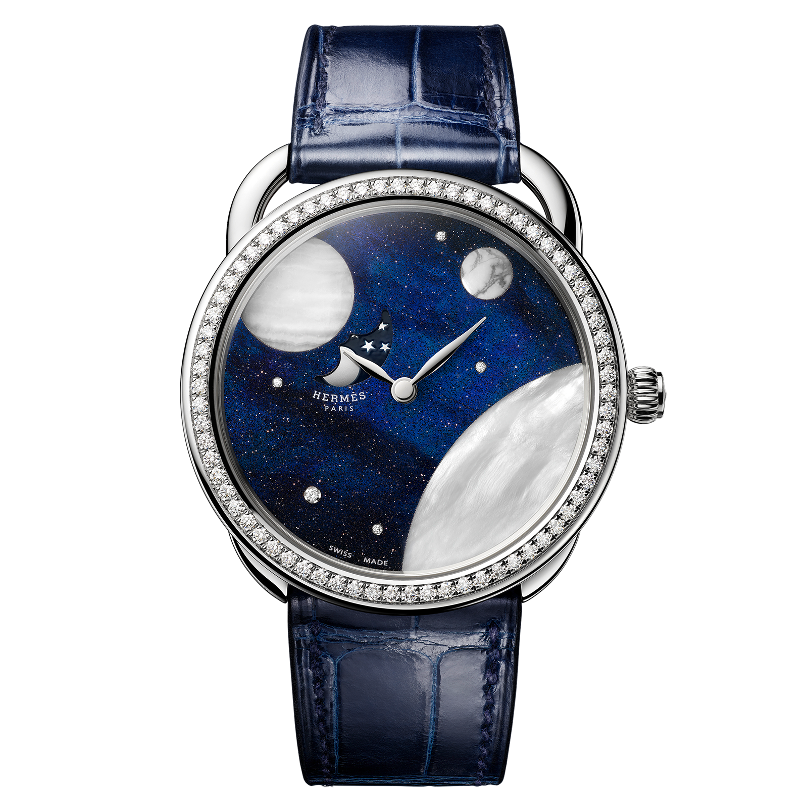 Arceau Petite Lune