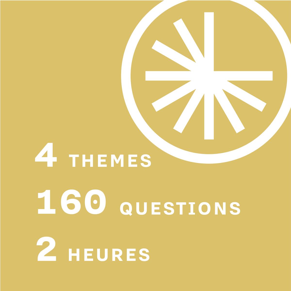 Watch Expert test_Details_FR