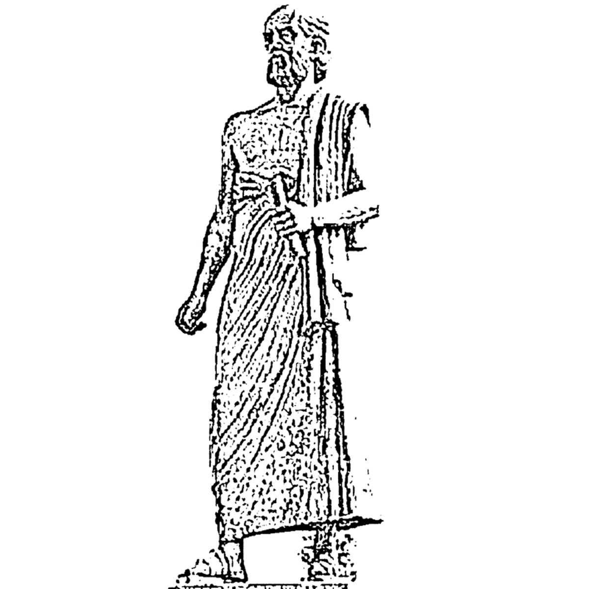 Aristarchus of Samos 