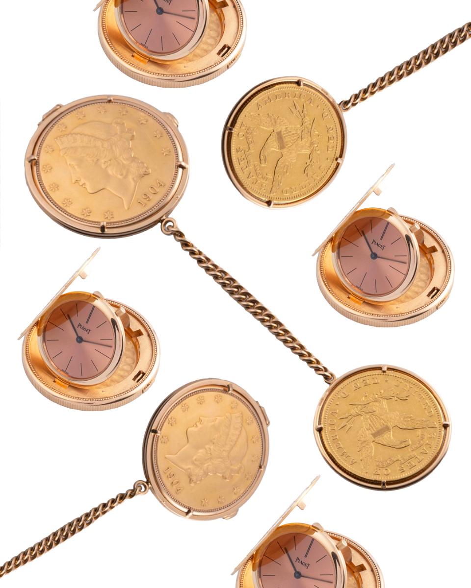 THE QUIRKY BACKSTORY OF THE COIN WATCHES_9