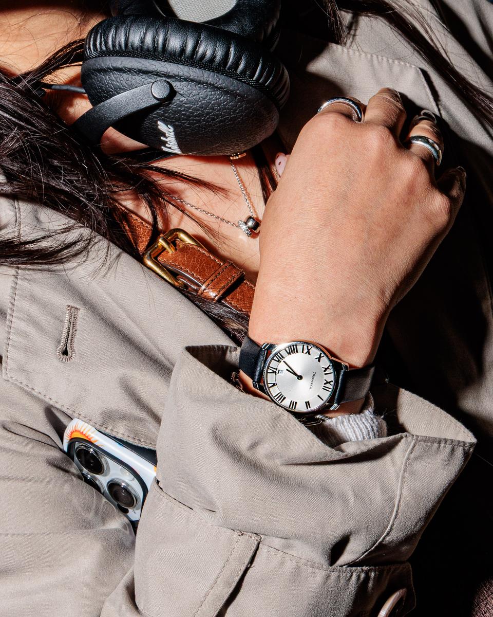 A Talk with New York_17