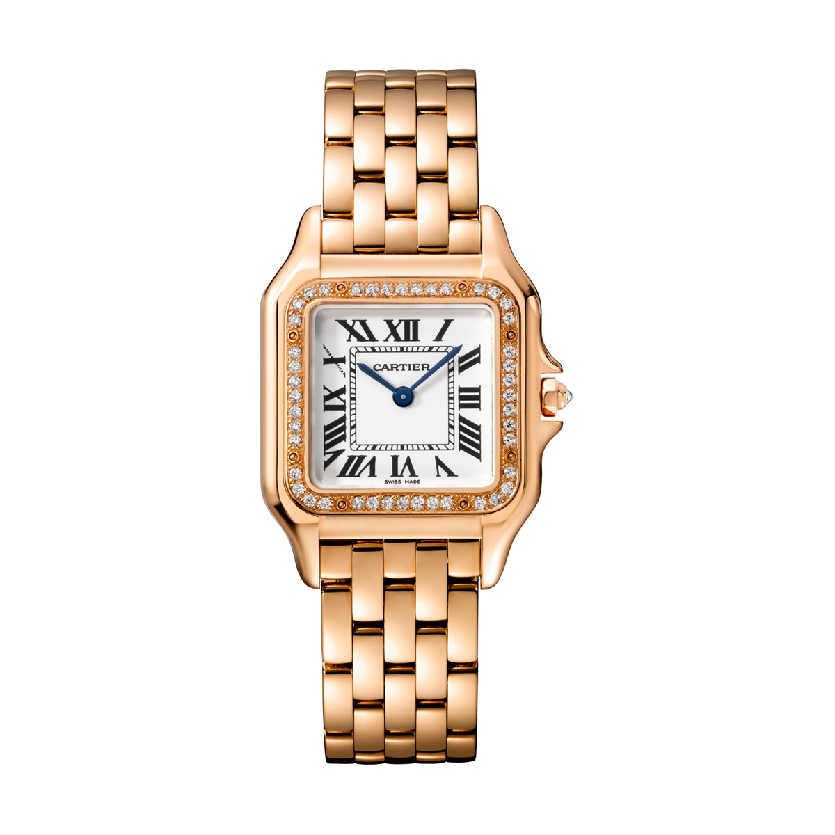 Panthère de Cartier