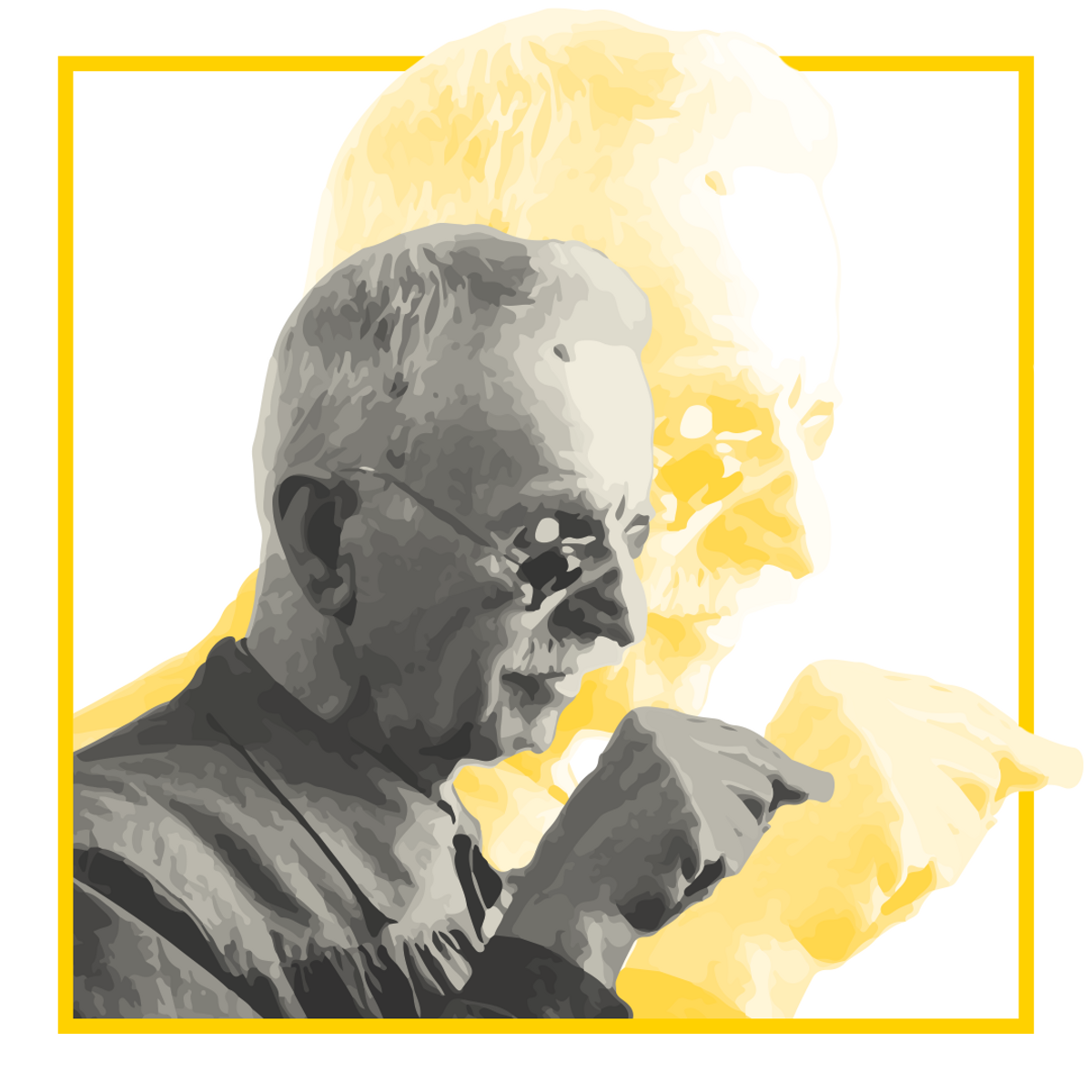 Jean-Victorin Piguet