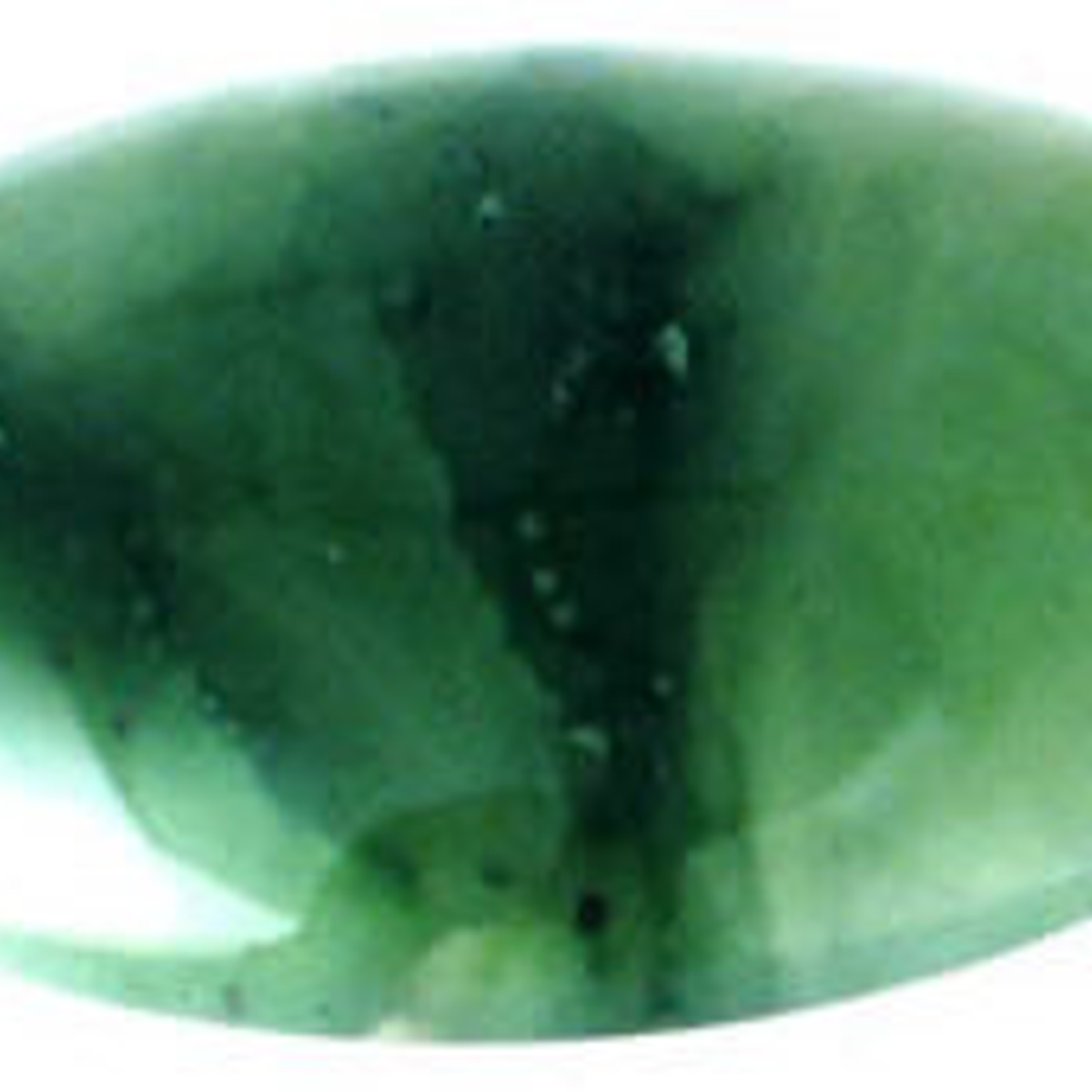 Nephrite