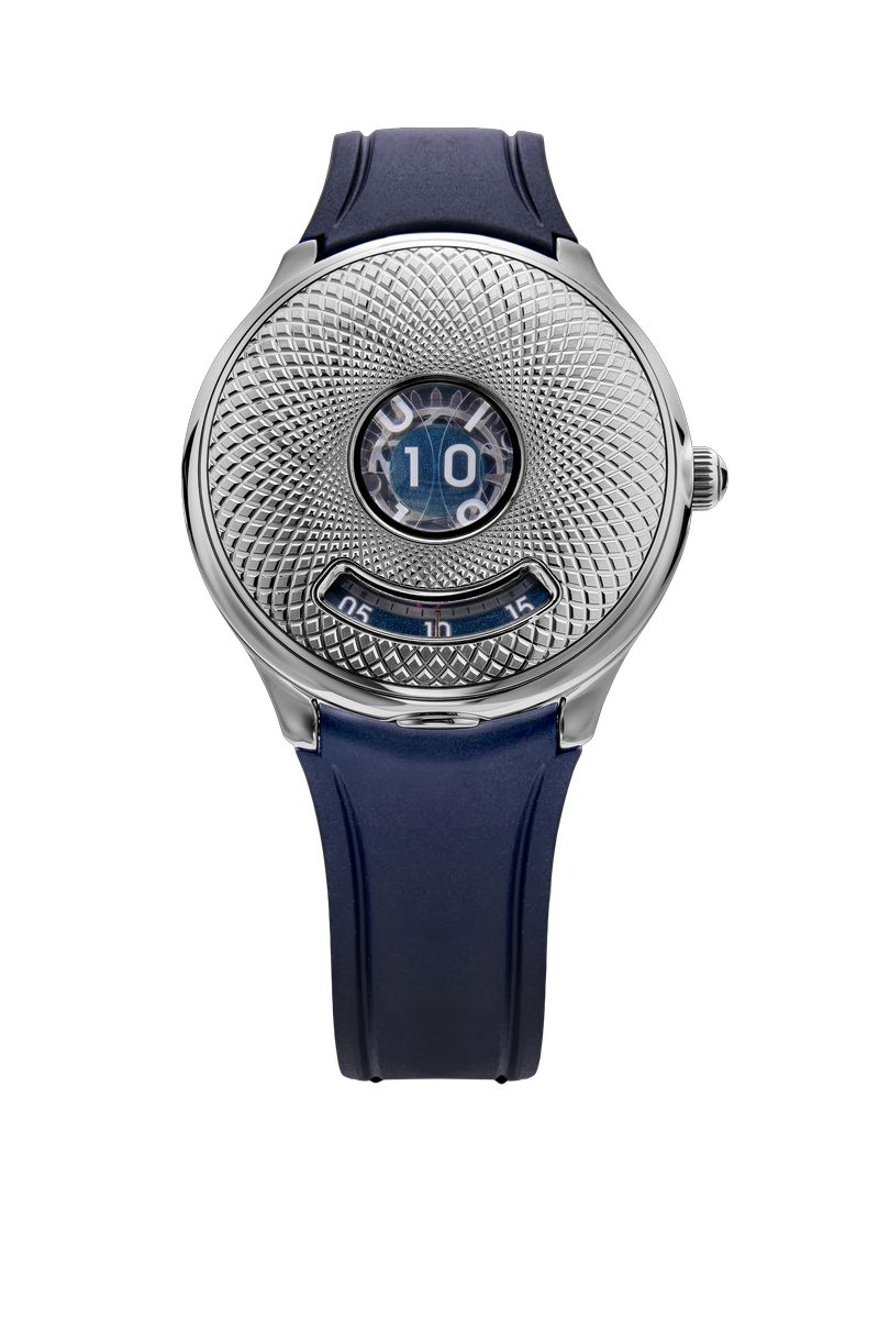 Czapek Time Jumper_1