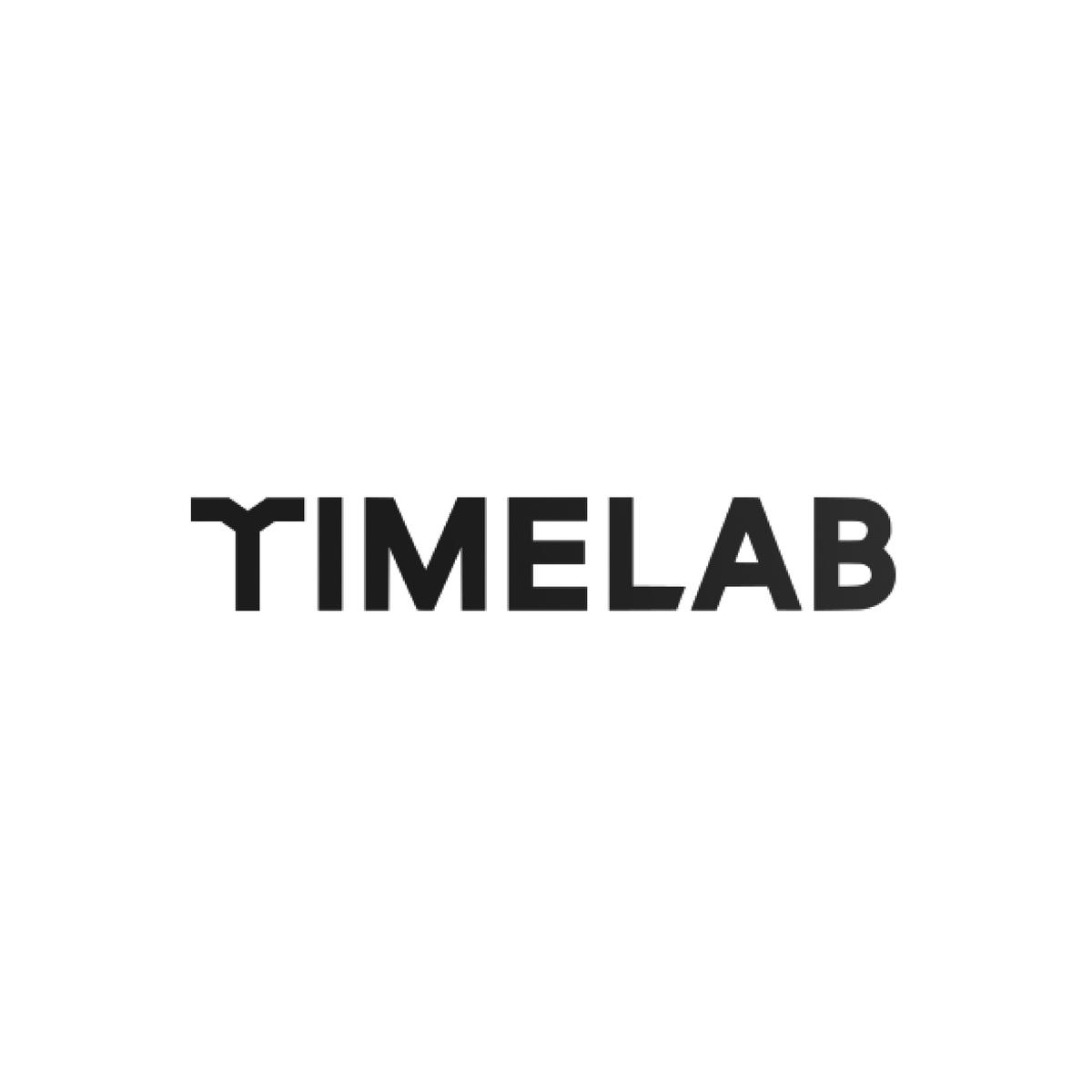 Timelab_logo
