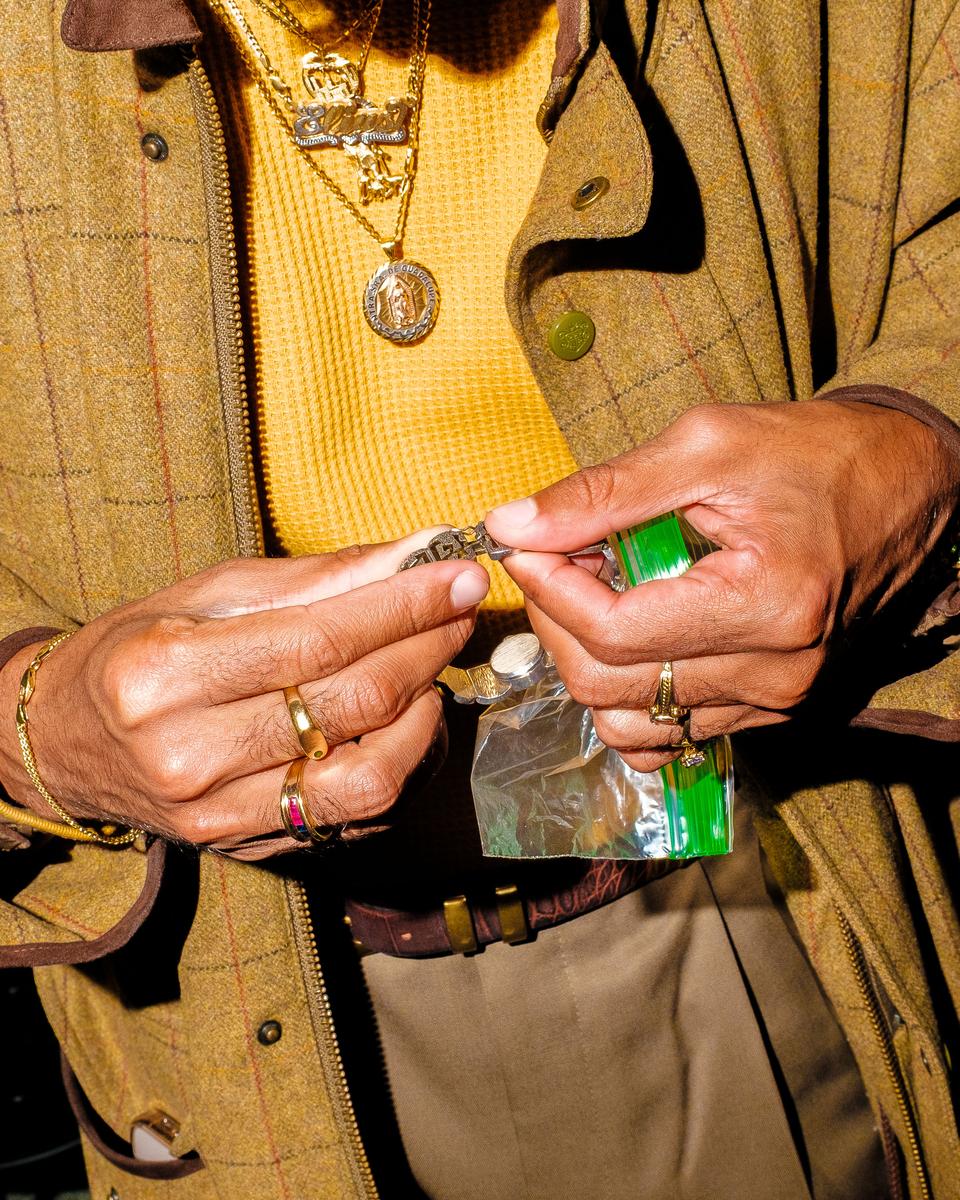 A Talk with New York_48