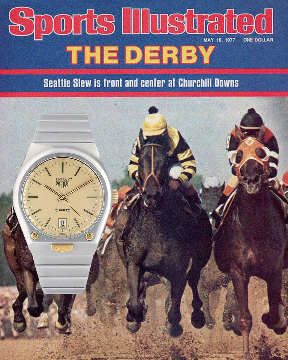 The Quirky Backstory Of The Heuer Kentucky_6