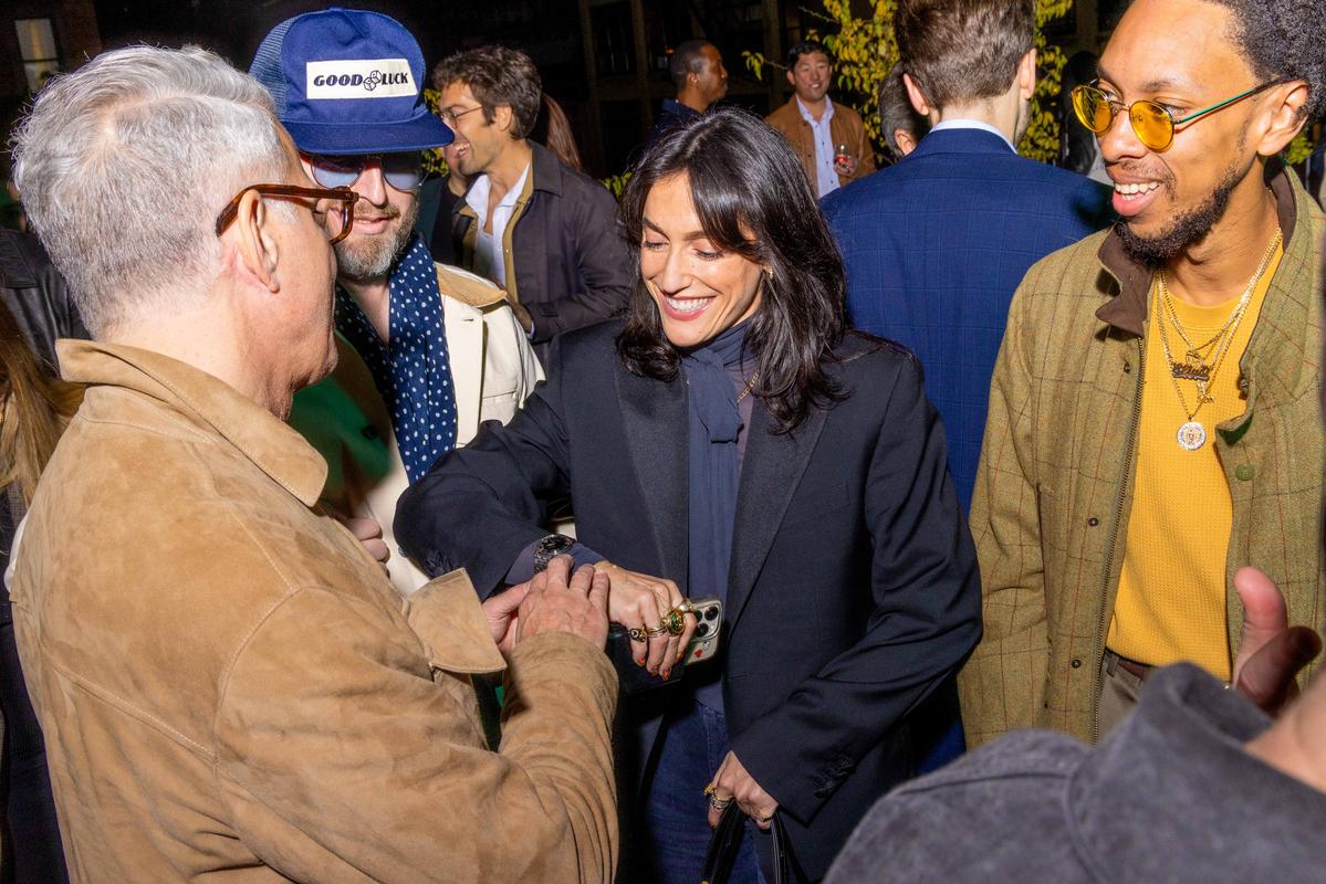 A Talk with New York_12