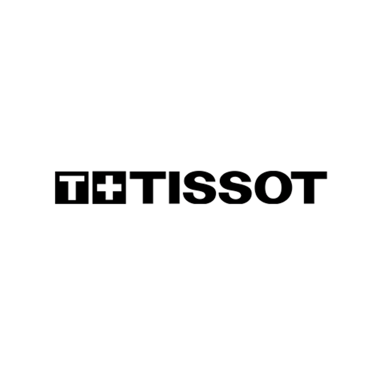 Logo_Tissot Logo_Tissot