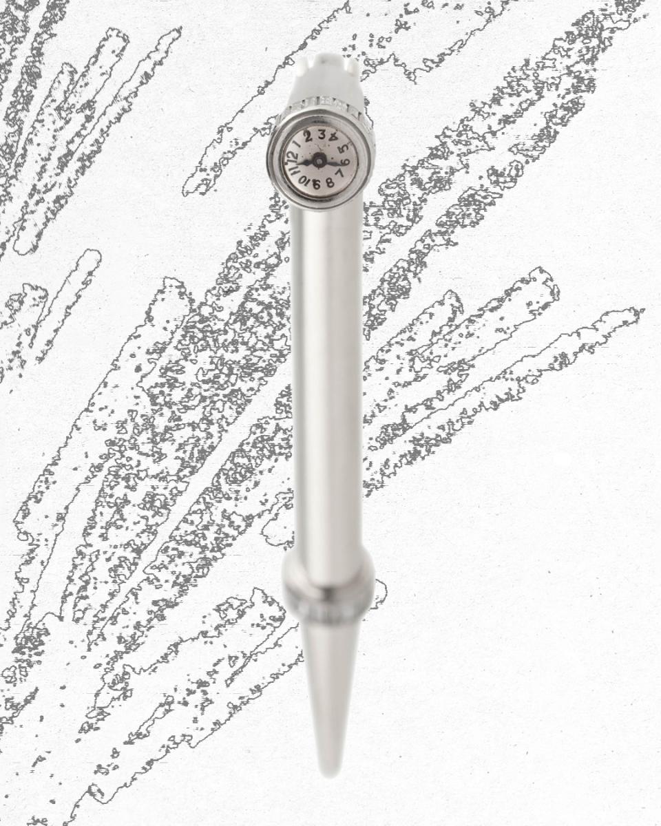PenInWatchmaking_5