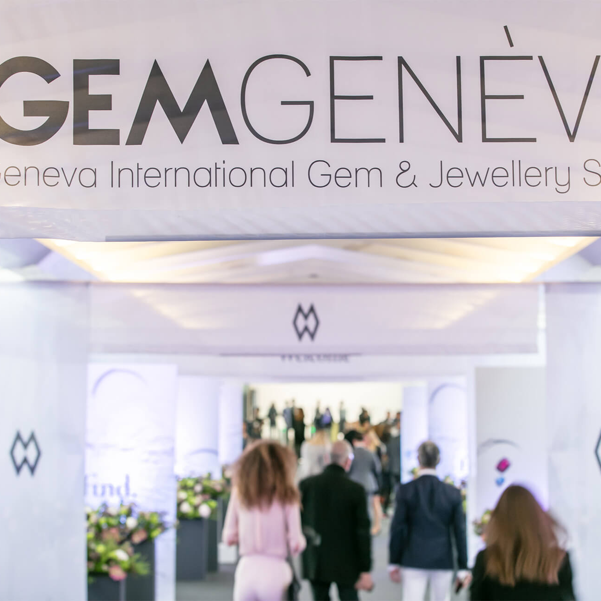 GemGenève 2019