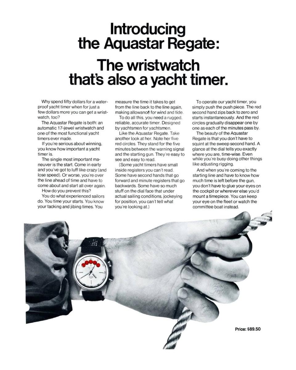 The Quirky Backstory Of The Heuer Regatta_3