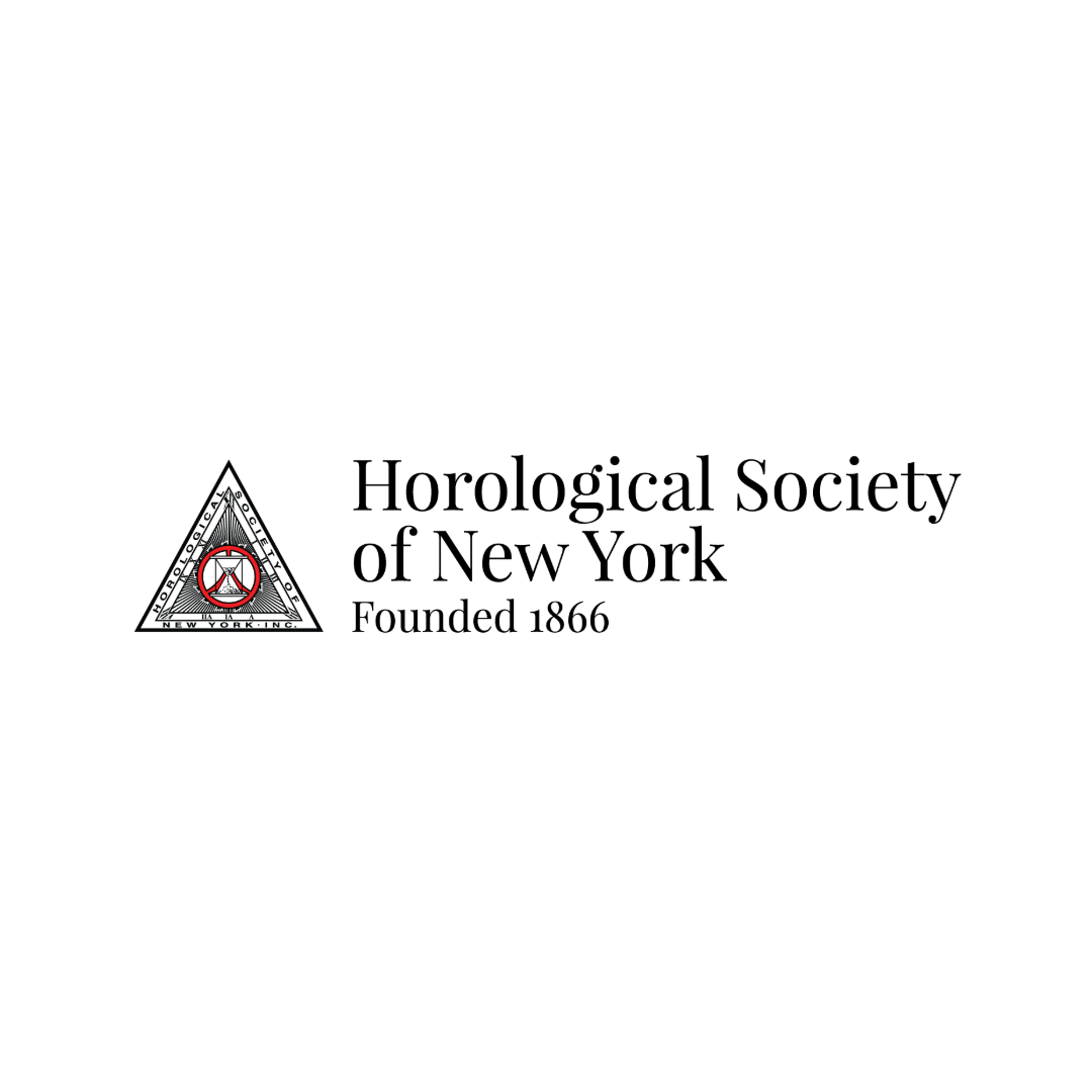 Logo HSNY