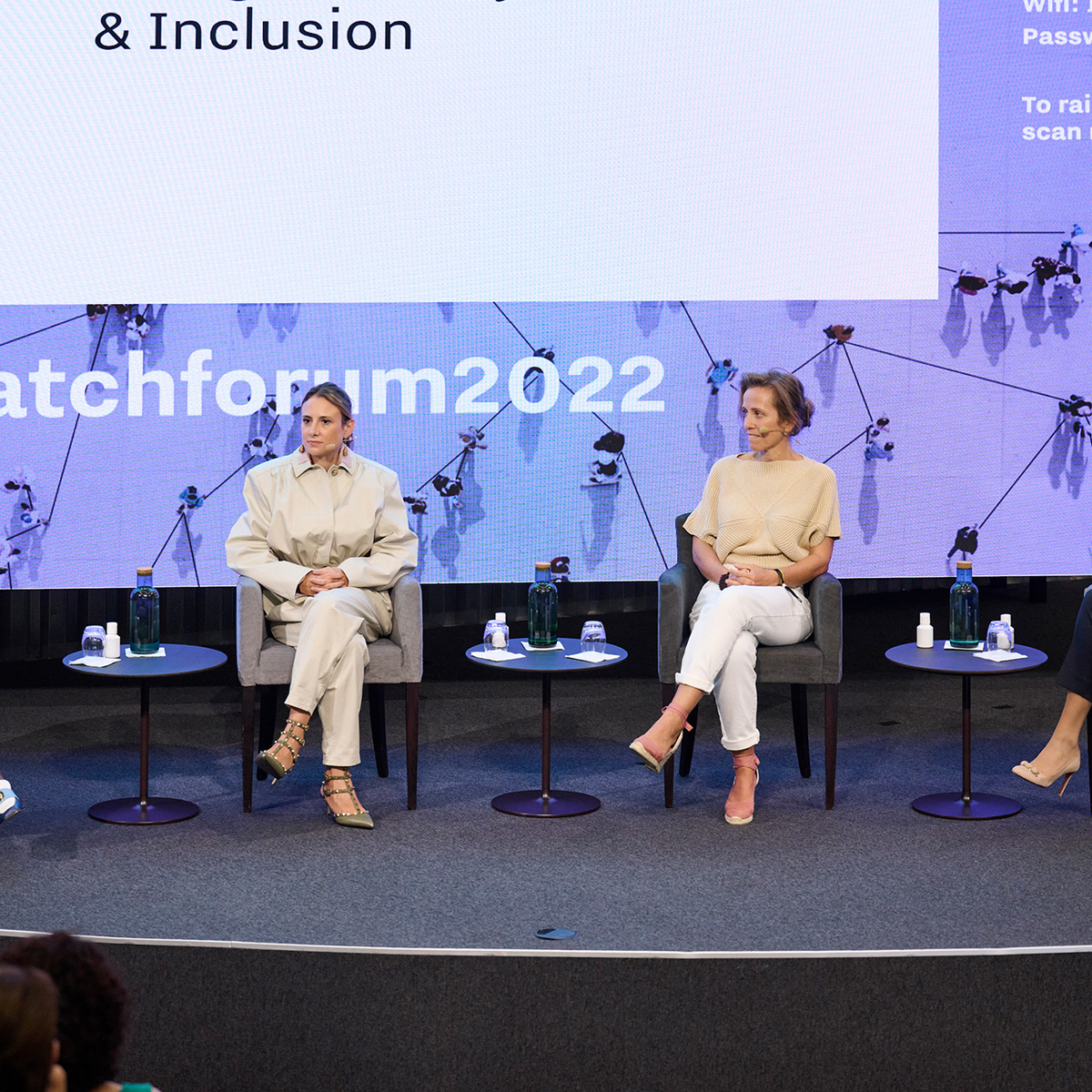 FHH-Forum-2022-Panel-Fostering-diversity-and-inclusion