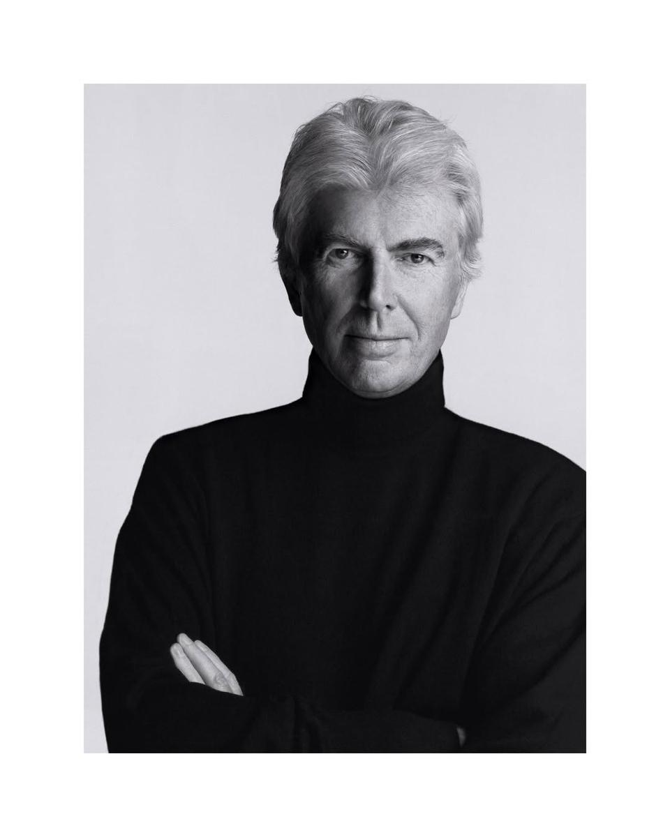 The Quirky Backstory Of The Chanel J12_4