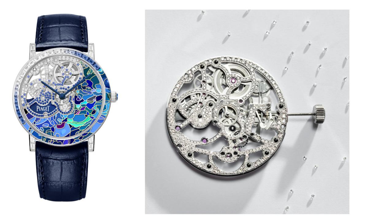 Piaget-Altiplano-Skeleton-High-Jewellery-Mouvement