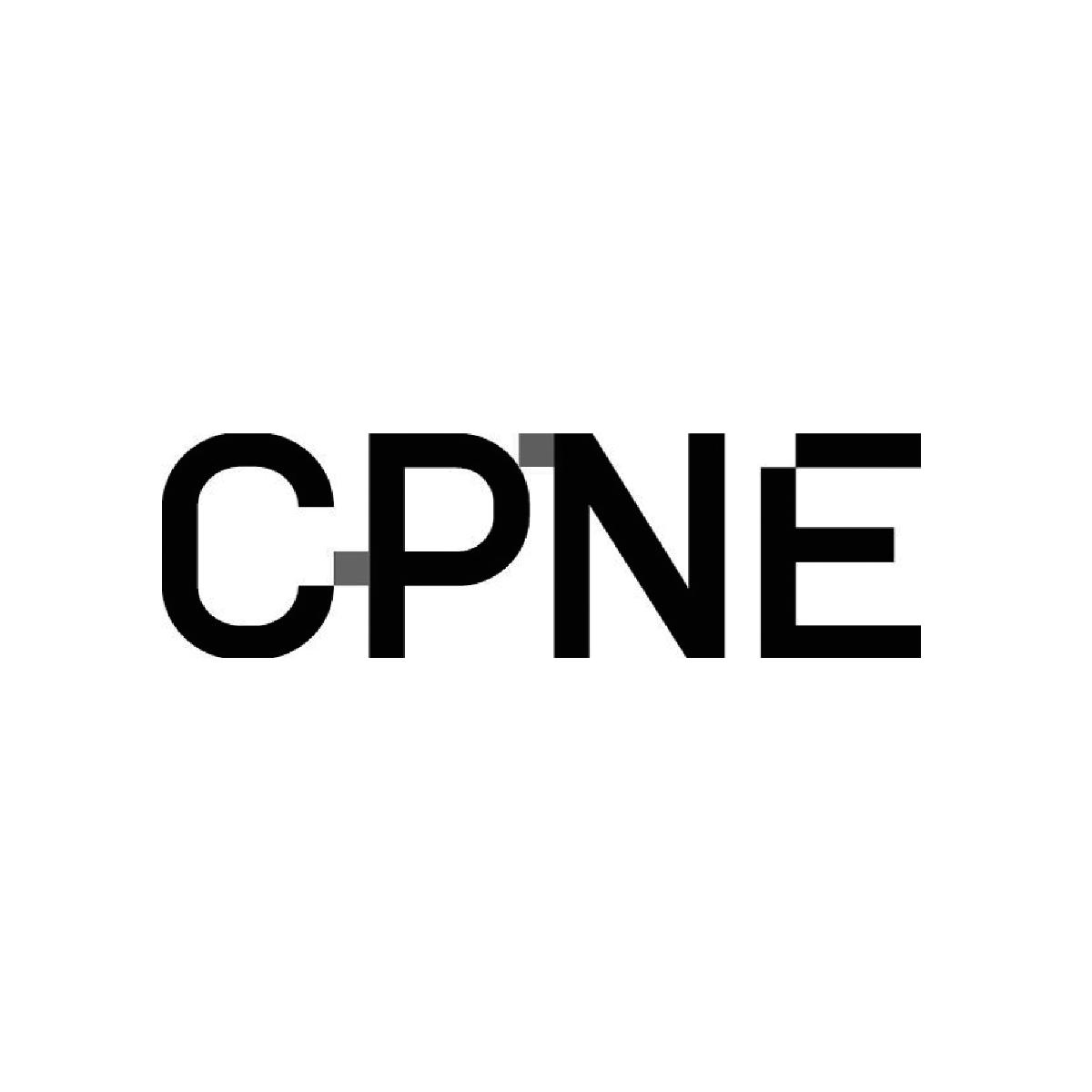 Logo_CPNE
