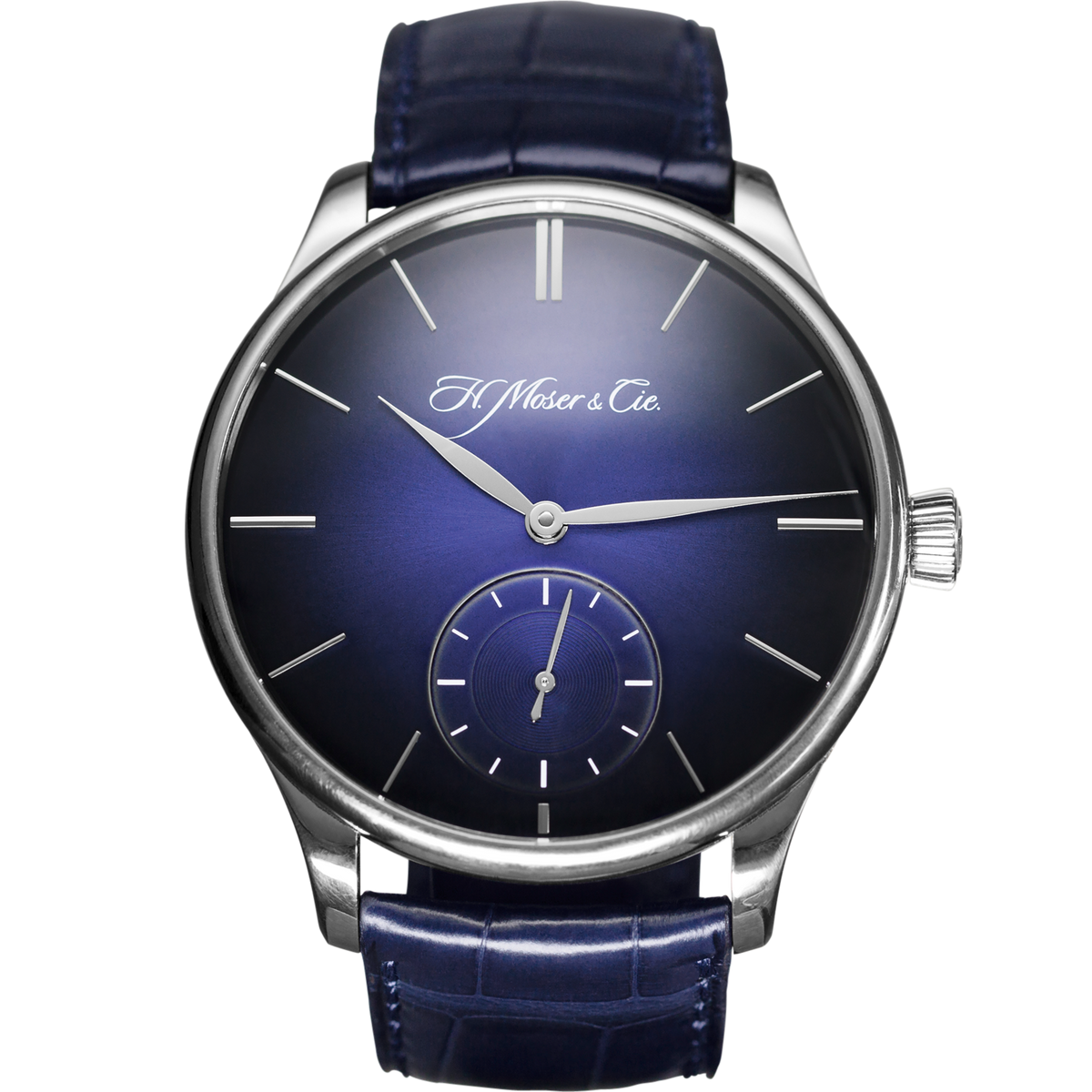Venturer Small Seconds XL