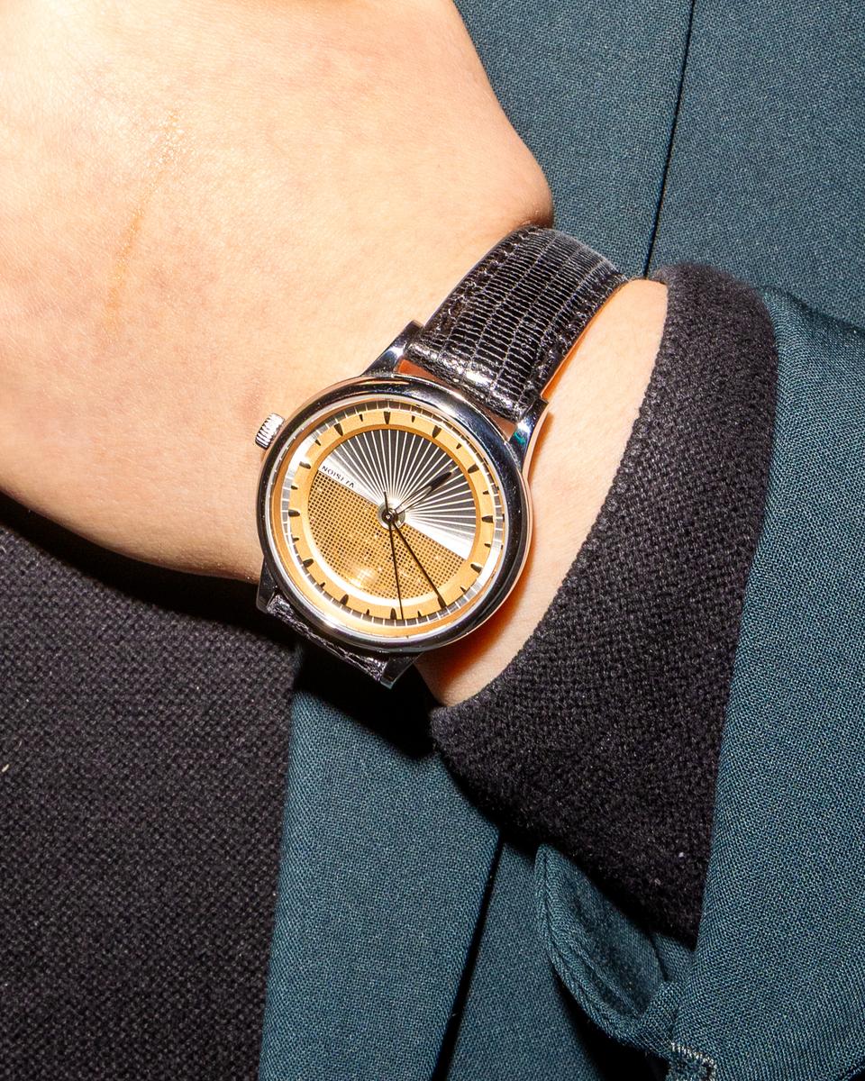 A Talk with New York_4