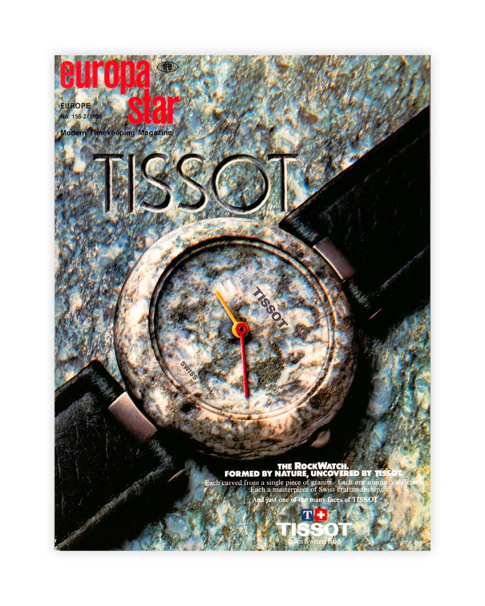 The Quirky Backstory Of The Rockwatch By Tissot_5