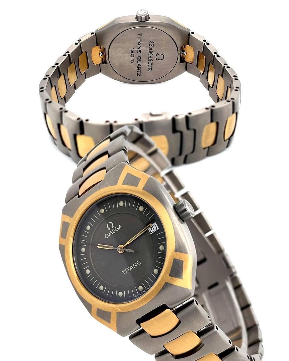 The Quirky Backstory Of The Omega Seamaster_4