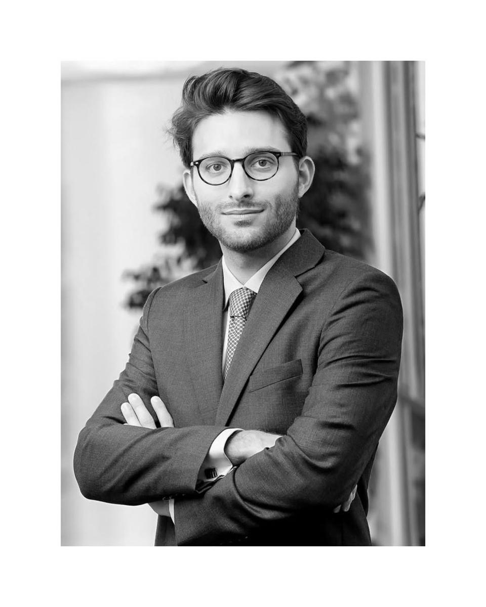 The Quirky Backstory Of The Trilobe Watches_2