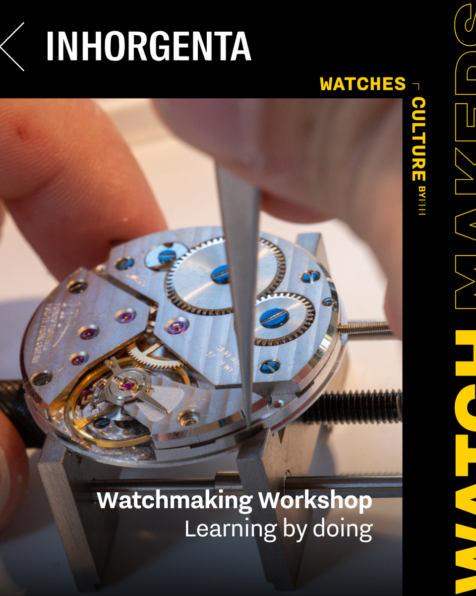 fhh-x-inhorgenta-2026-workshop