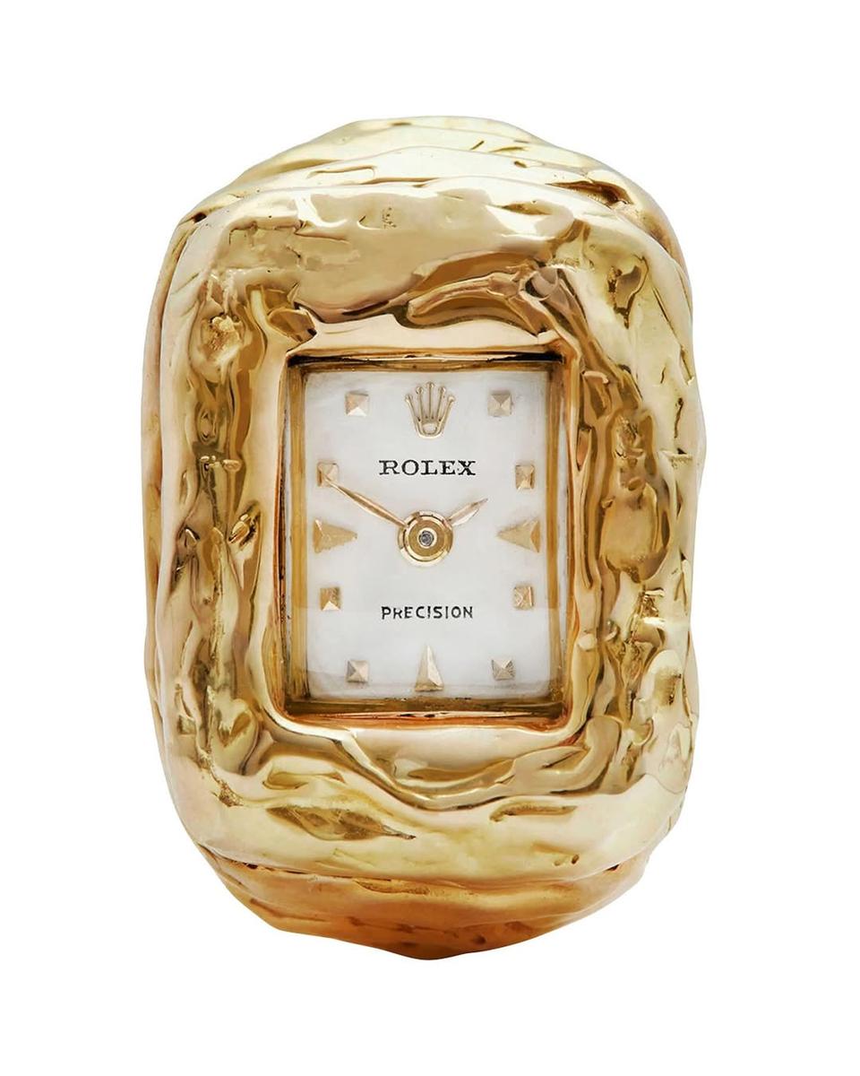 The quirky backstory of the ring watches_11