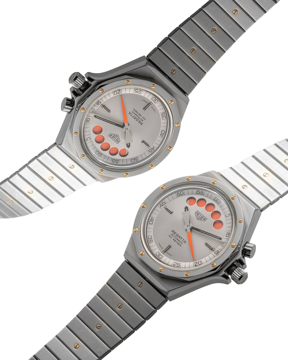 The Quirky Backstory Of The Heuer Regatta_1