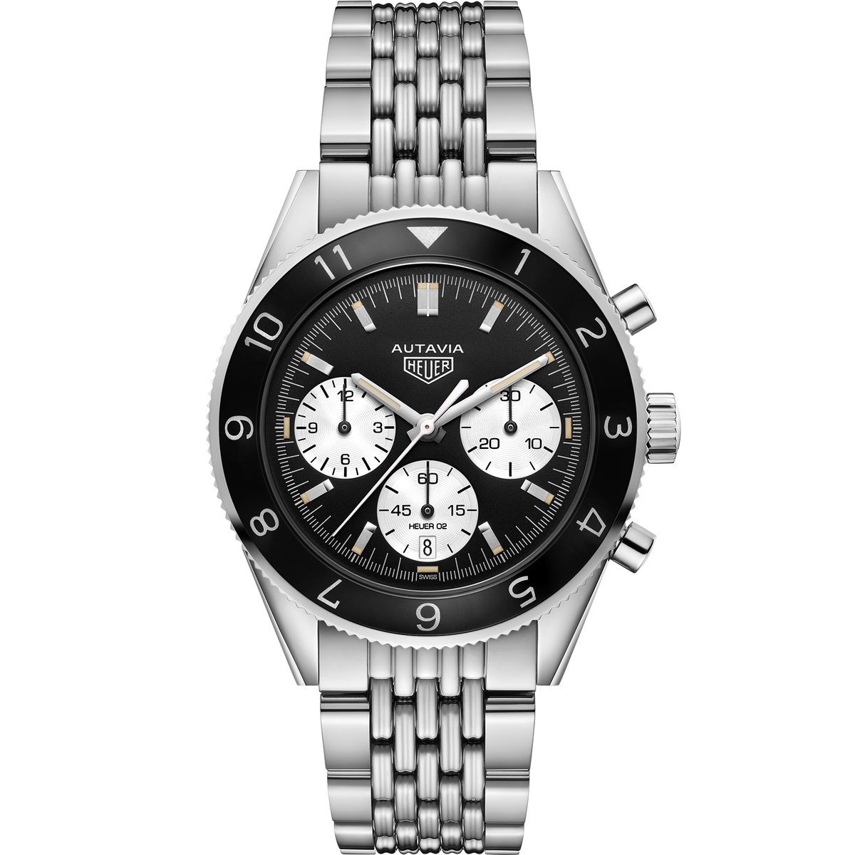 Autavia
