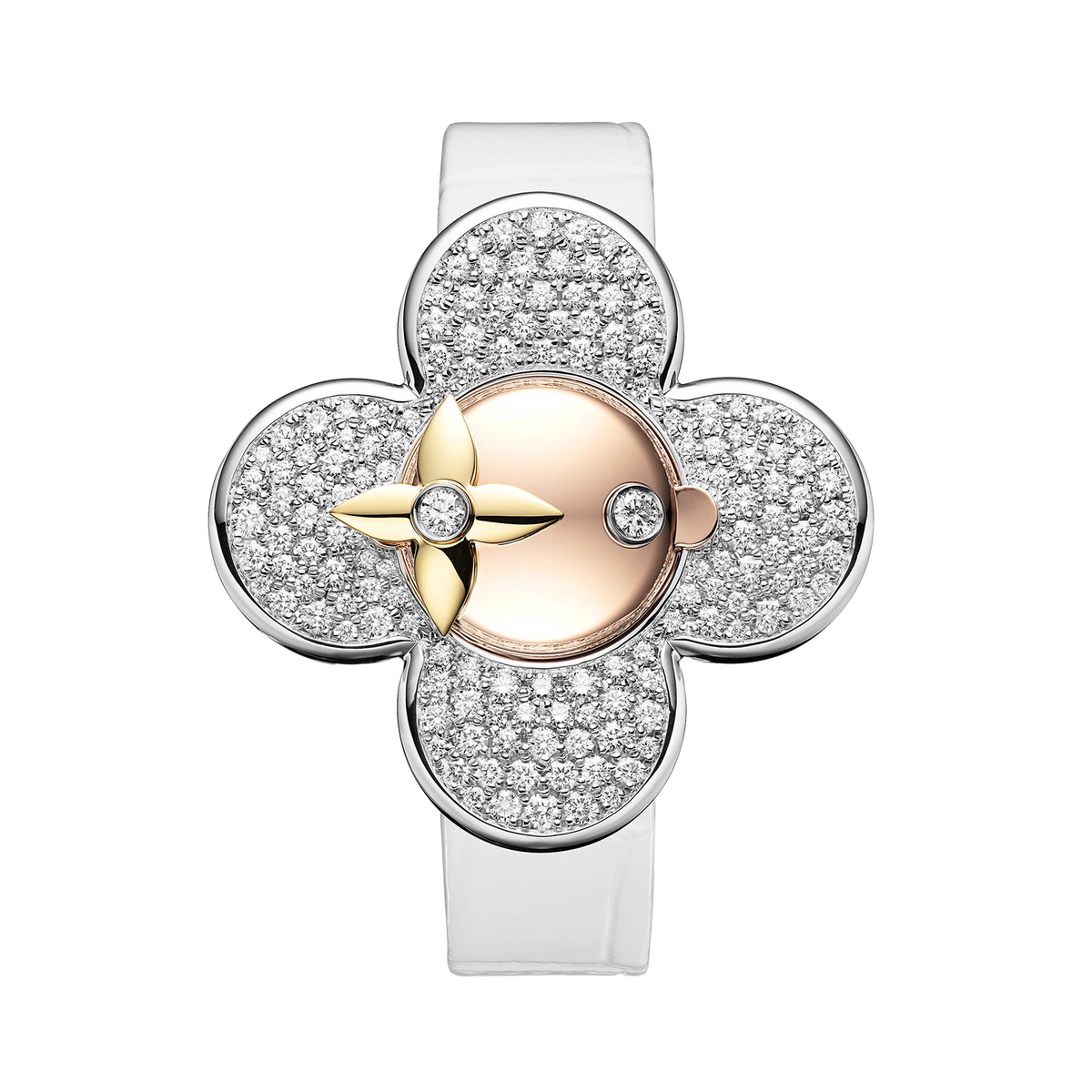 Bijou Secret Vivienne