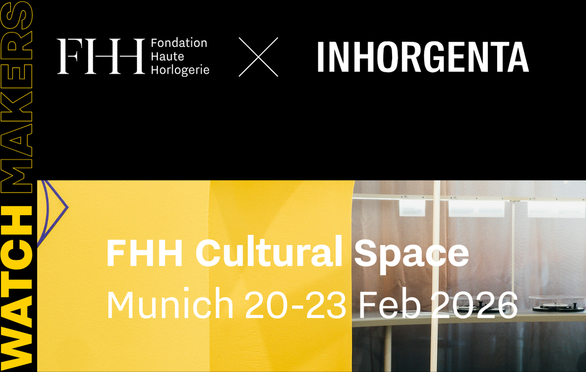 FHH_INHORGENTA_January 2026_old