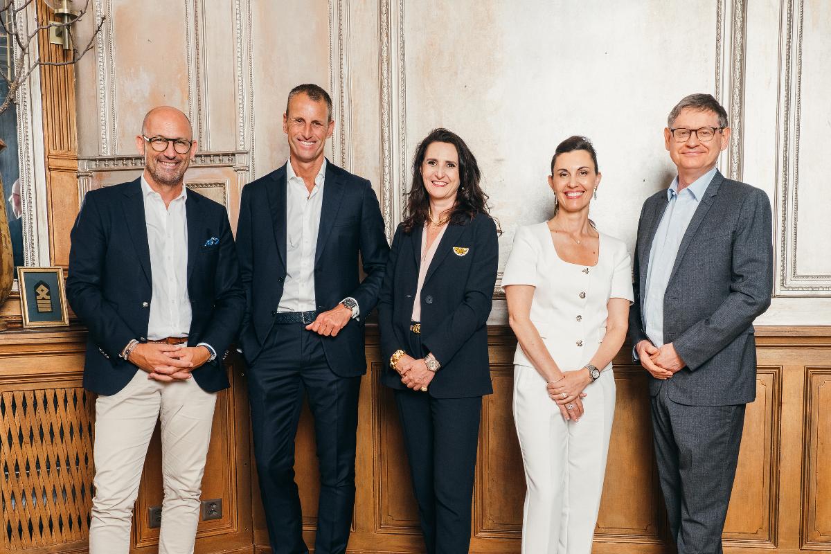 20years-ceo founders