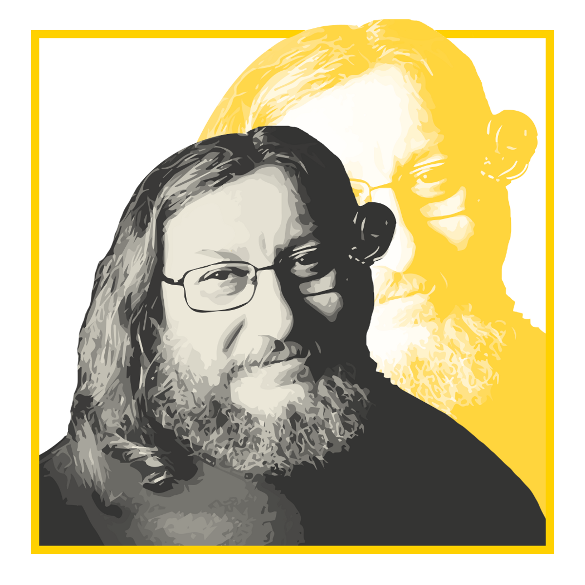 Éric Coudray 