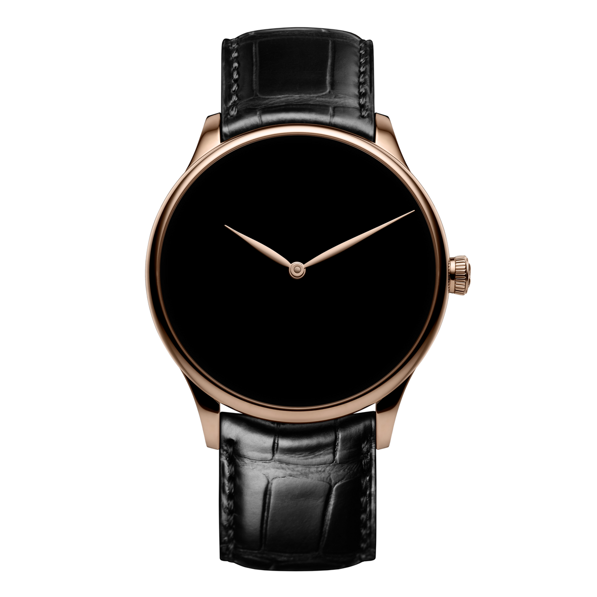 Venturer Concept Vantablack