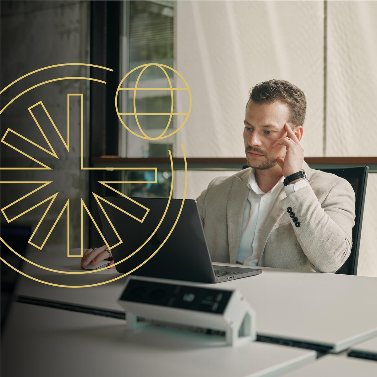 Open Sessions Watch Expert