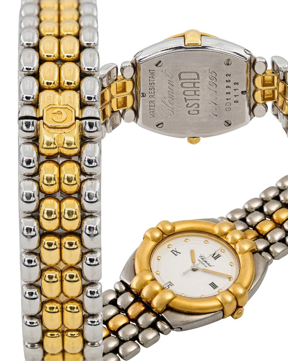  The Quirky Backstory Chopard Gstaad_5