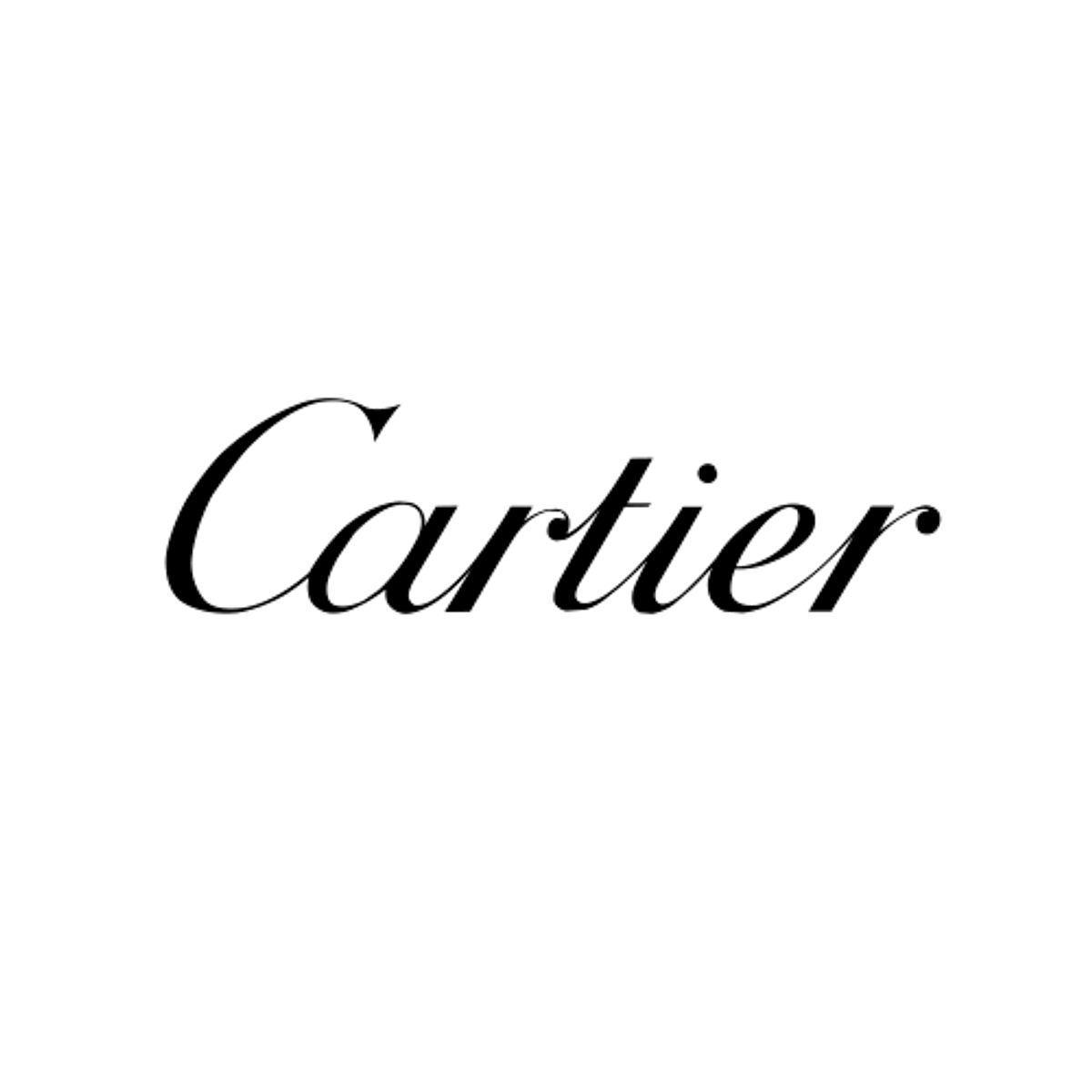 Logo_Cartier