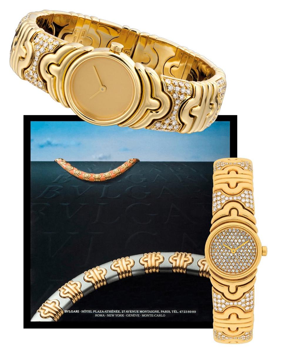 The Quirky Backstory Of The Bulgari Parentesi_8