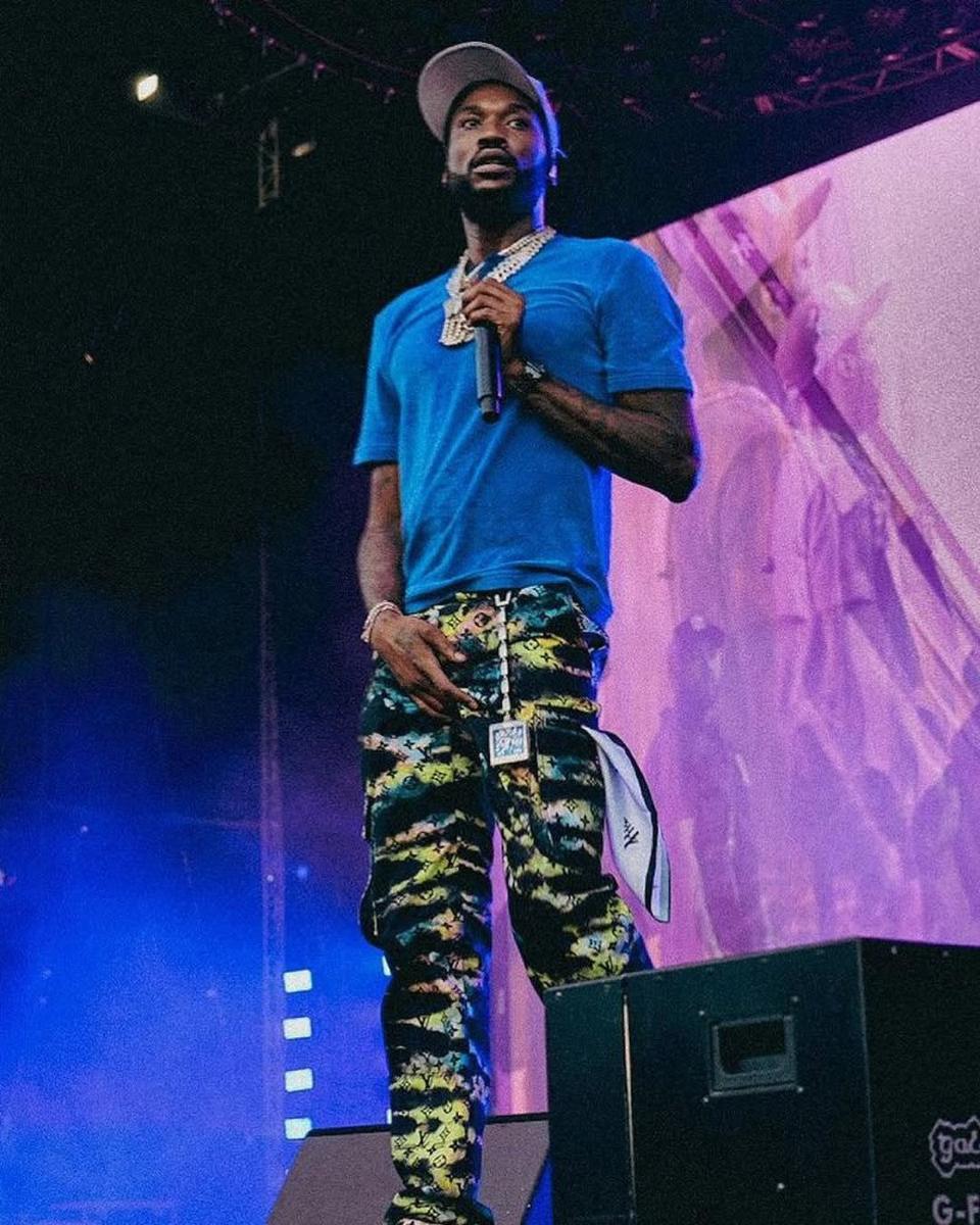 The Quirky Backstory Of The Richard Mille RM 020_6